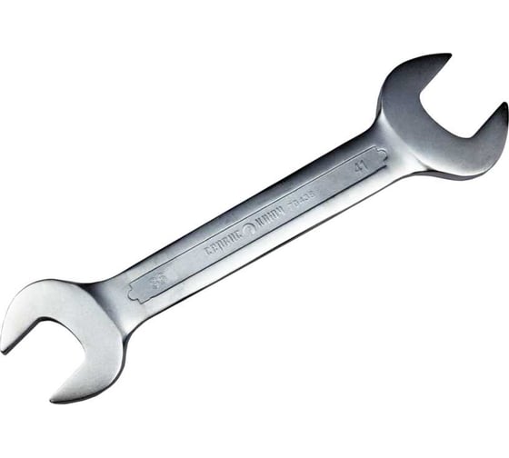 Изображение товара Рожковый ключ СЕРВИС КЛЮЧ 36х41мм 70436