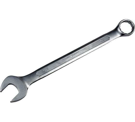 Изображение товара Комбинированный ключ СЕРВИС КЛЮЧ 36мм 70360