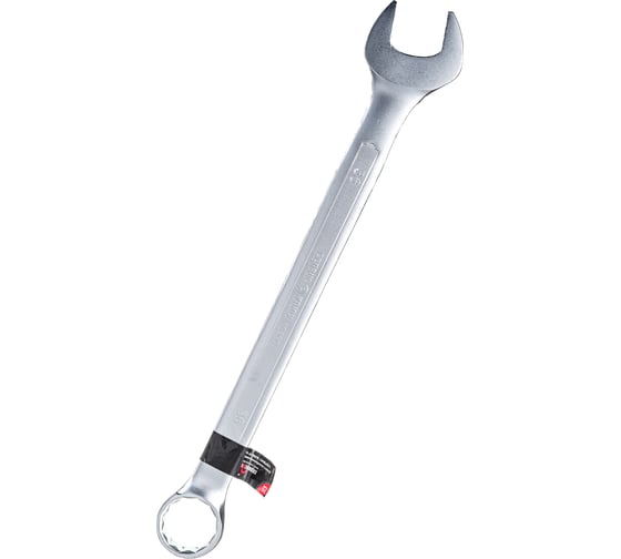 Изображение товара Комбинированный ключ СЕРВИС КЛЮЧ 36мм 70360