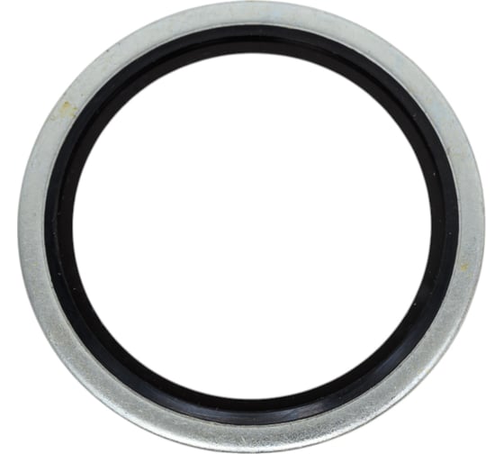 Изображение товара Кольцо гидравлическое HIMPT USIT R 1 1/2, 10 шт. 00-00018167