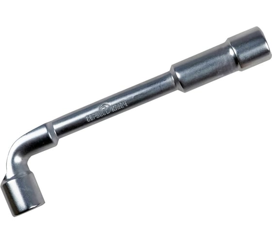 Изображение товара Г-образный ключ СЕРВИС КЛЮЧ под шпильку 15 мм 6 гр 75315