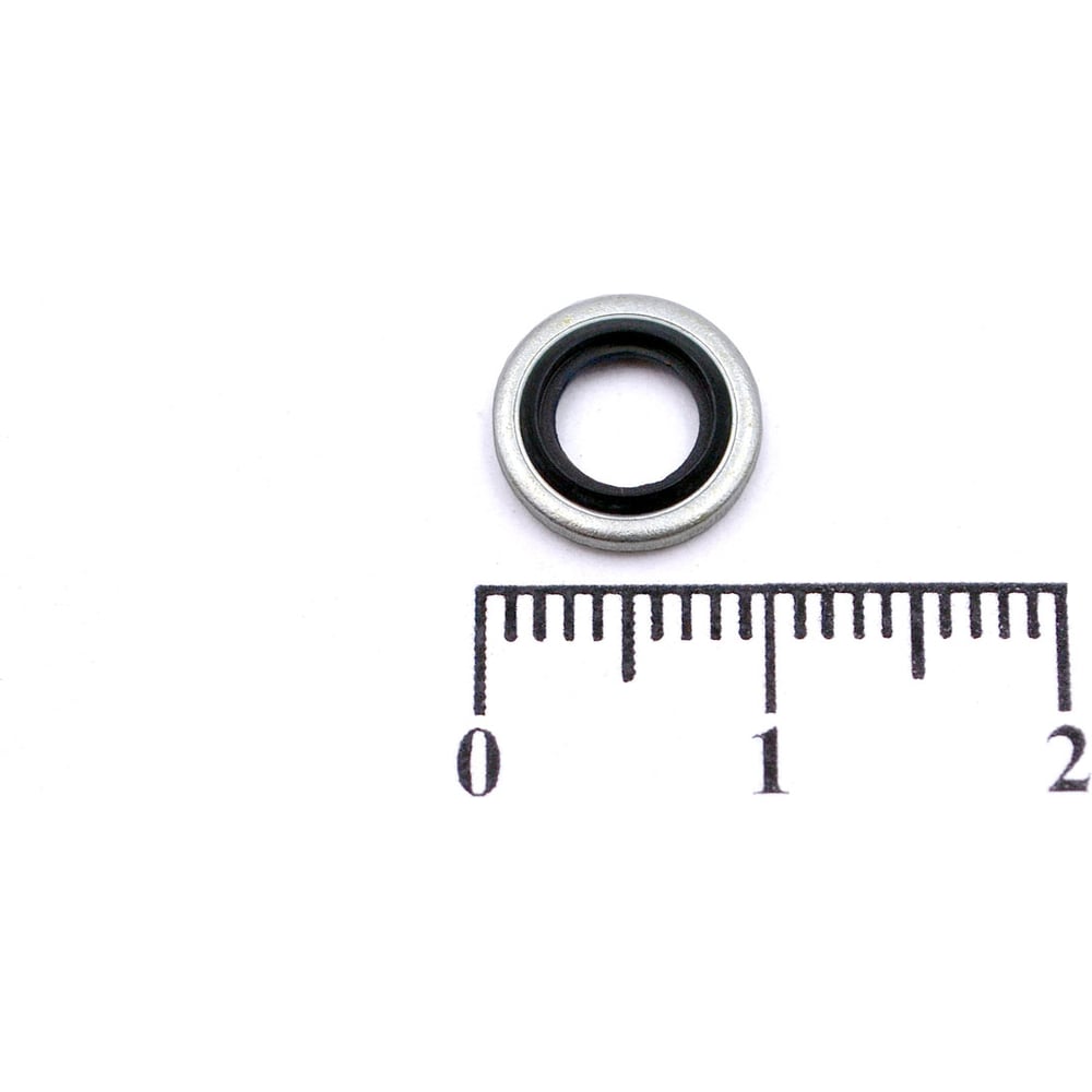 Изображение товара Кольцо гидравлическое HIMPT USIT М05, 10 шт. 00-00018143