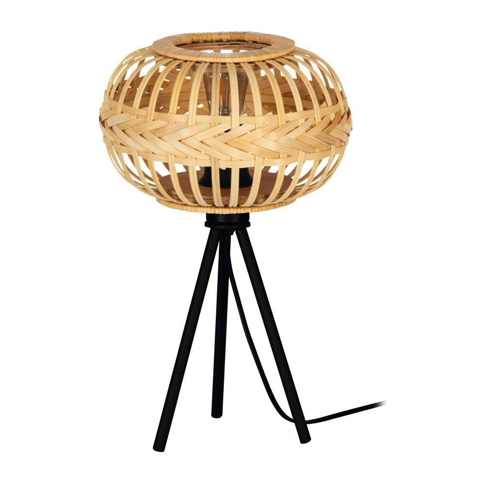 Изображение товара Настольная лампа EGLO AMSFIELD 1 43865