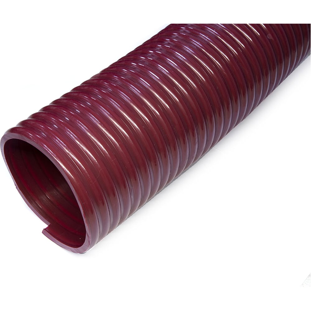 Ассенизаторский морозостойкий шланг HIMPT АгроЭластик 00-00019750