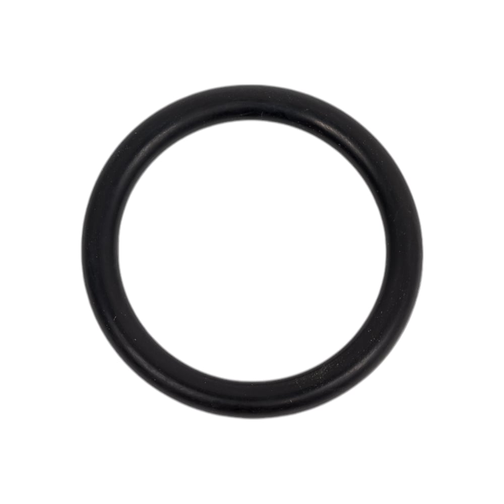 Изображение товара Кольцо для торцовых головок 3/4" Makita E-22408