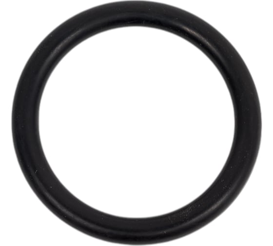 Изображение товара Кольцо для торцовых головок 3/4" Makita E-22408