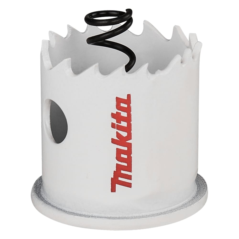 Изображение товара Коронка по металлу BiM 29x20 мм для листового и нержавеющего металла