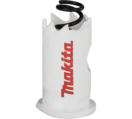 Изображение товара Коронка BiM 16x20 мм, для листового металла Makita B-29670