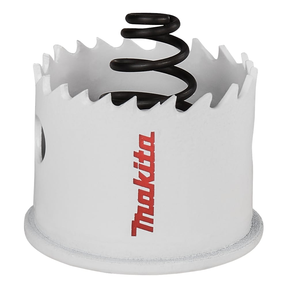 Изображение товара Коронка BiM 38x20 мм для листового металла Makita B-29804