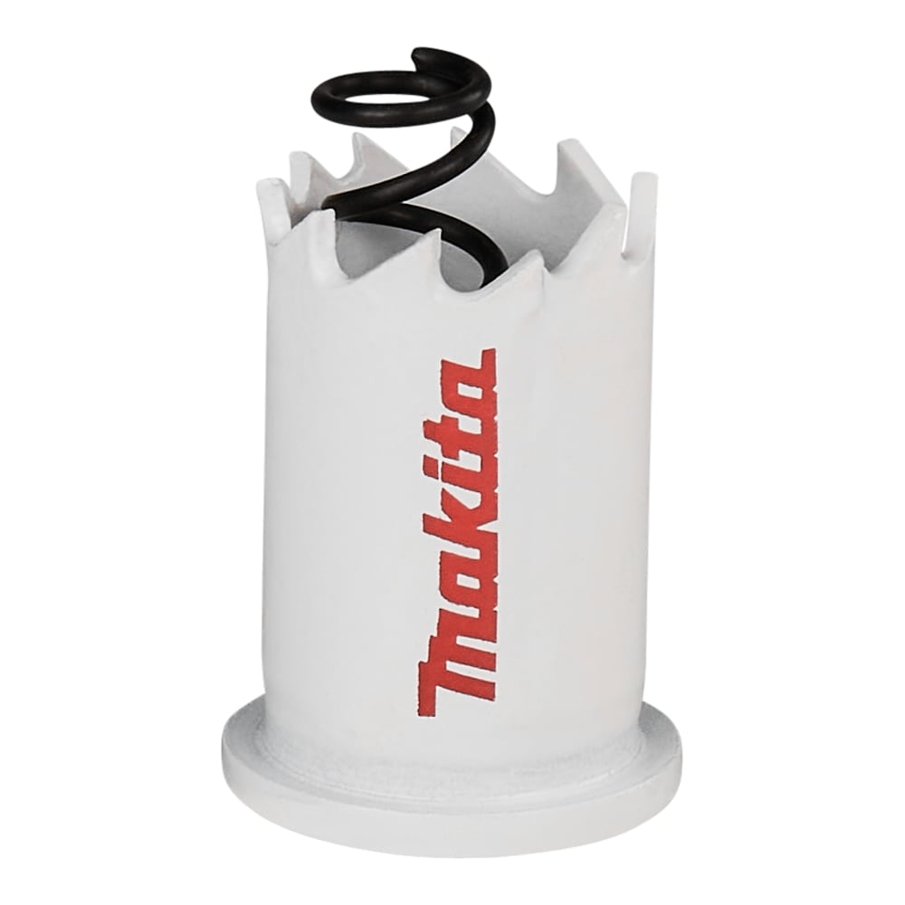 Изображение товара Коронка BiM 20x20 мм для листового металла Makita B-29701