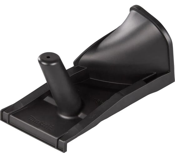 Изображение товара Заглушка для мульчирования LM003G Makita 1913H2-2