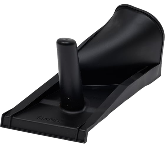 Изображение товара Заглушка для мульчирования LM004G Makita 1913H8-0