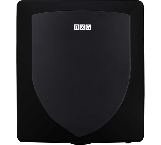 Изображение товара Электросушилка для рук BXG-JET-3000D арт. 1750515