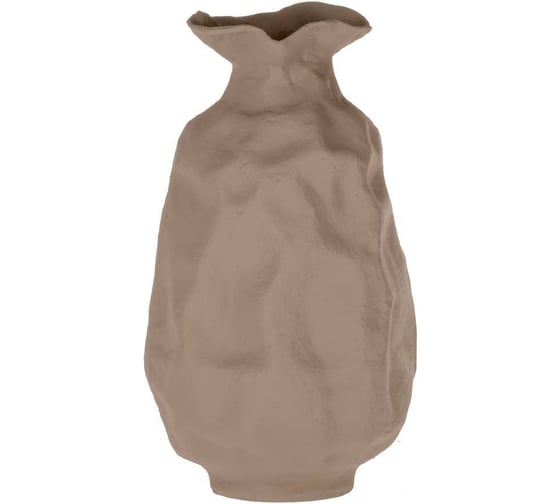 Изображение товара Ваза декоративная EGLO TULUNAN 421144