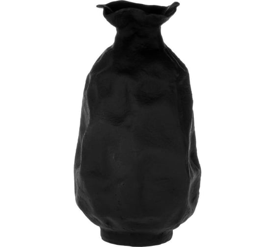 Изображение товара Ваза декоративная EGLO TULUNAN 421146