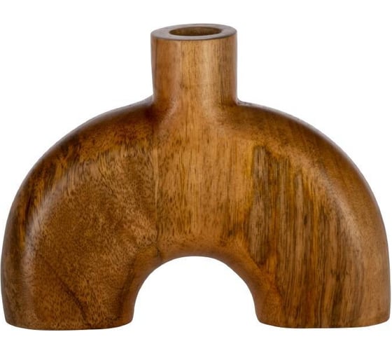 Изображение товара Ваза декоративная EGLO MELOBODY 421278