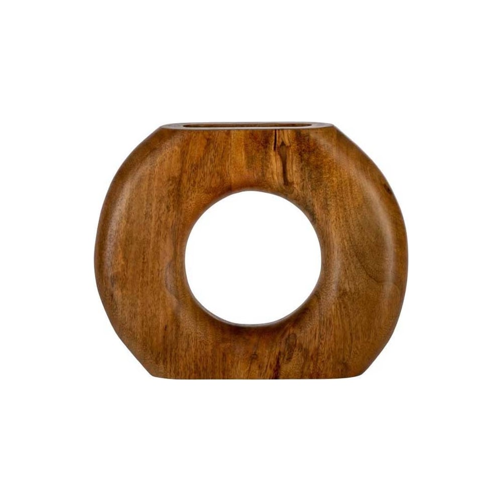 Изображение товара Ваза декоративная EGLO MELOBODY 421275