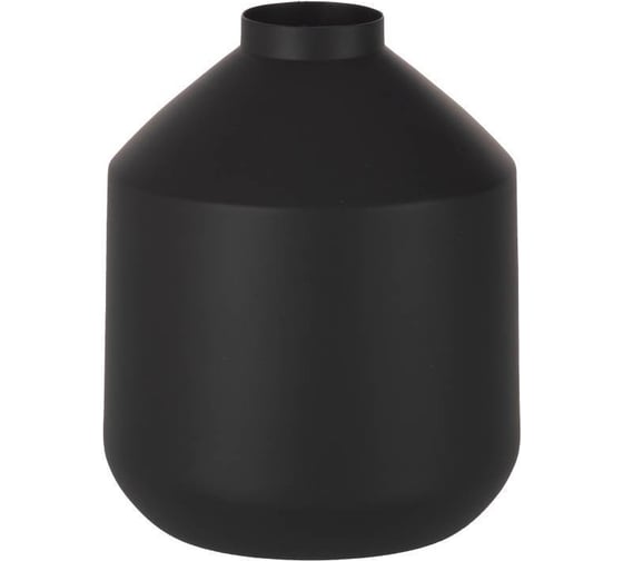 Изображение товара Ваза декоративная EGLO LABASON 421123