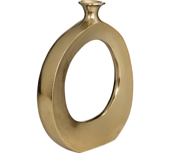 Изображение товара Ваза декоративная EGLO ANKAREFO 421442