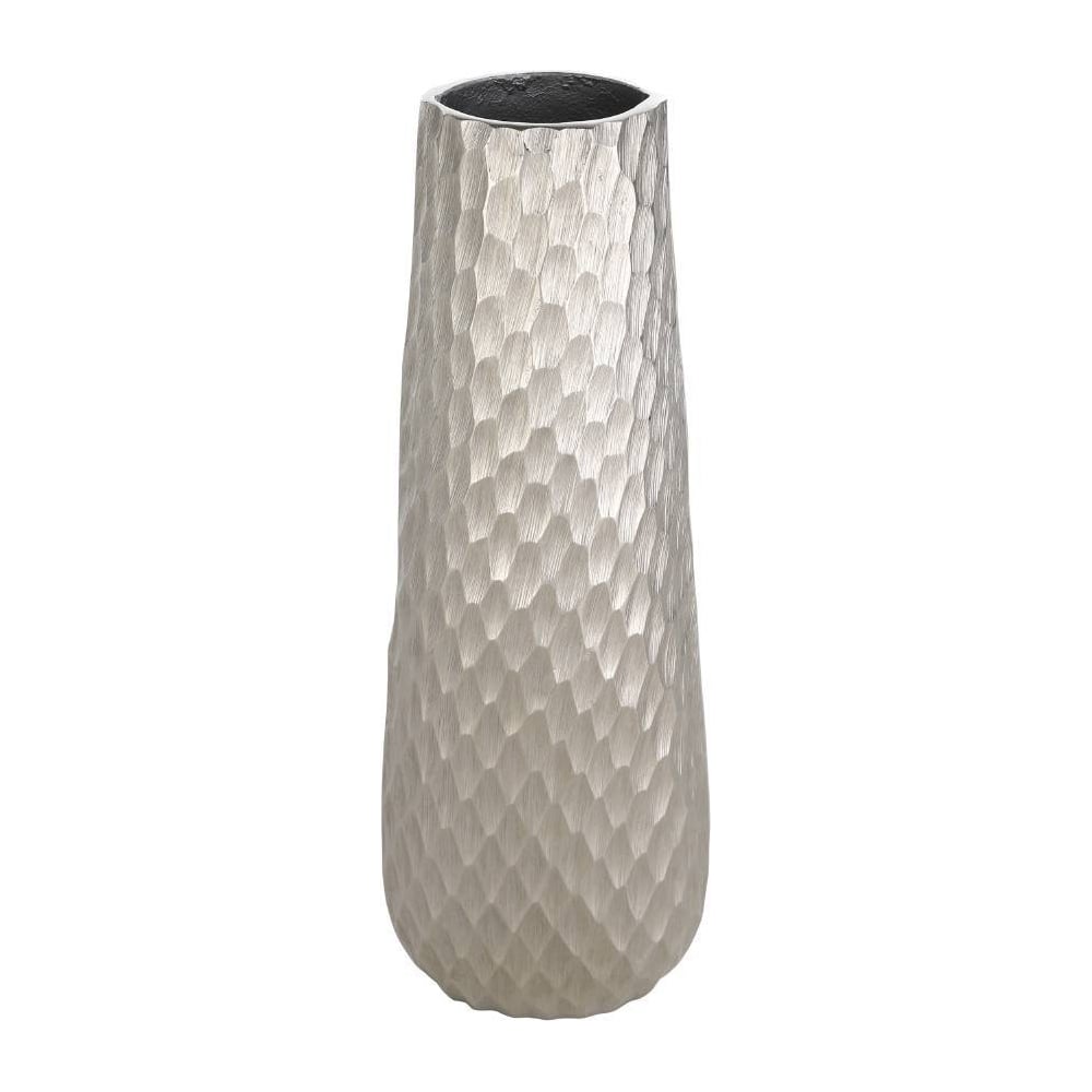 Изображение товара Ваза декоративная EGLO NILGAUT 421044