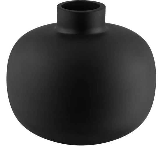 Изображение товара Ваза декоративная EGLO SIRANANA 421212