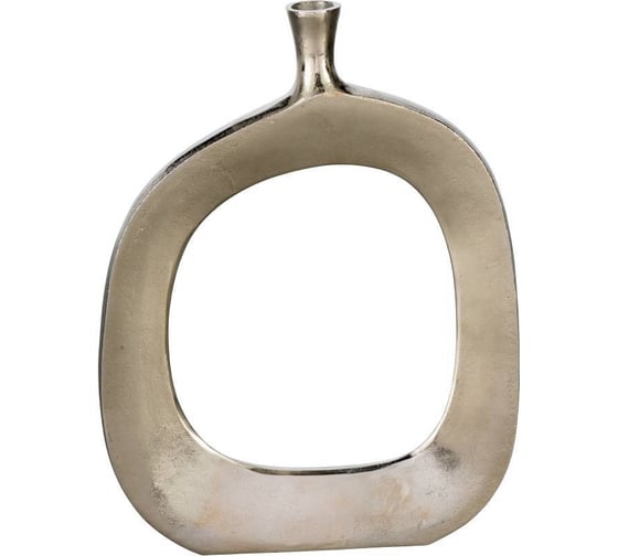 Изображение товара Ваза декоративная EGLO ANKAREFO 421312