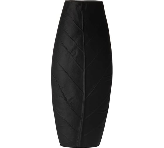 Изображение товара Ваза декоративная EGLO MIDSALIP 421136