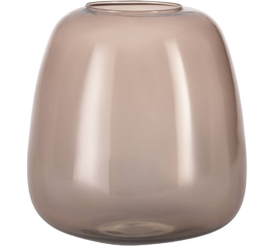 Изображение товара Ваза декоративная EGLO DELNITE 421082