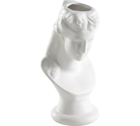 Изображение товара Ваза декоративная EGLO FELICIEN 421002