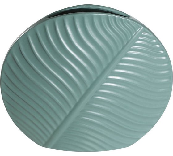 Изображение товара Ваза декоративная EGLO TANABE 421011