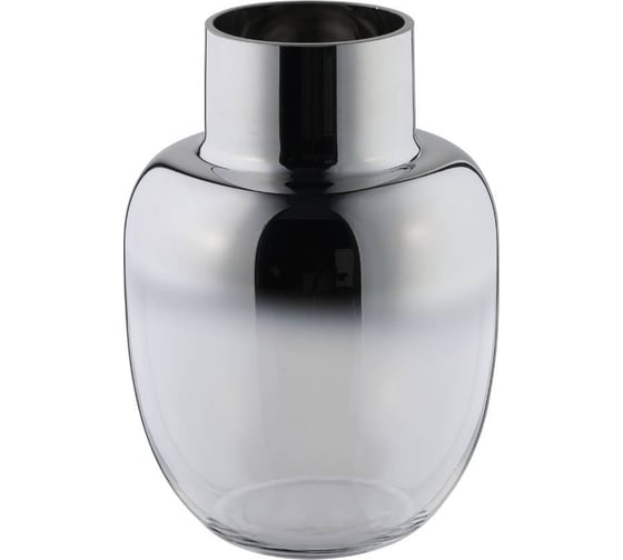 Изображение товара Ваза декоративная EGLO SIRANANA 421236