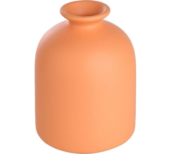 Изображение товара Ваза декоративная EGLO ANJABE 421248