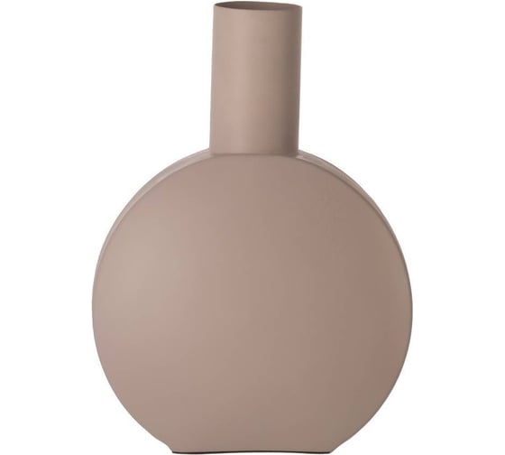 Изображение товара Ваза декоративная EGLO GUTALAC 421132