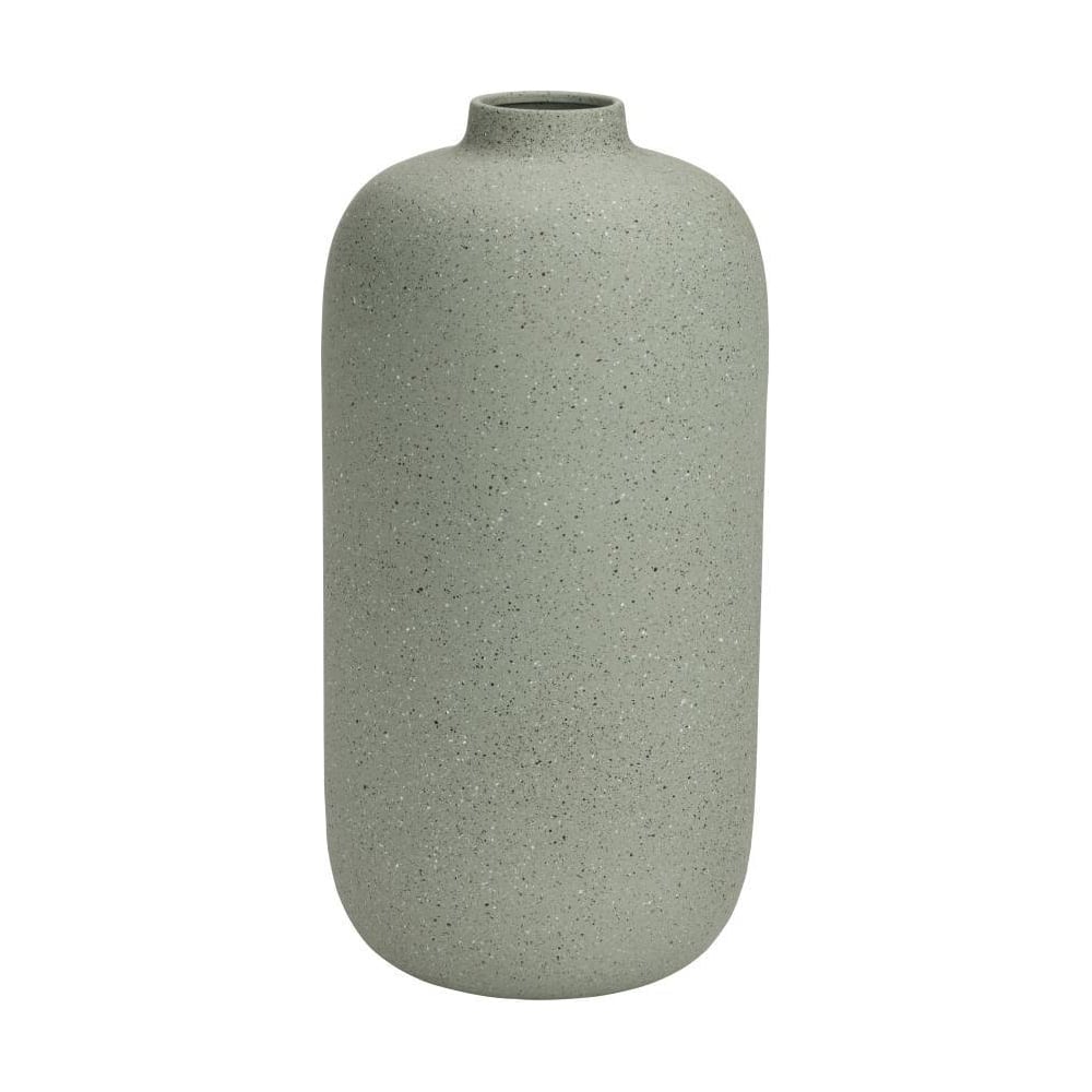 Изображение товара Ваза декоративная EGLO PRUSH 421434