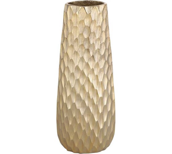 Изображение товара Ваза декоративная EGLO NILGAUT 421055