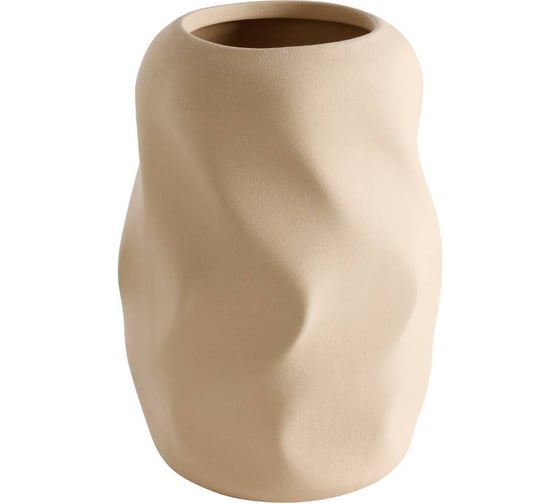 Изображение товара Ваза декоративная EGLO PAYAO 421122