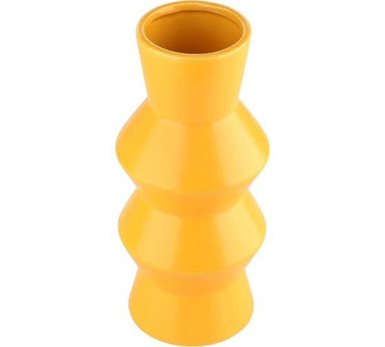 Изображение товара Ваза декоративная EGLO SASEBO 421028