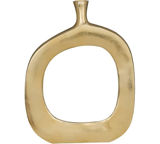 Изображение товара Ваза декоративная EGLO ANKAREFO 421451