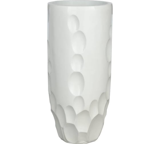 Изображение товара Ваза напольная декоративная EGLO AMAKUSA 421107