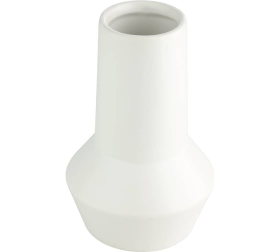 Изображение товара Ваза декоративная EGLO HIRADO 421024