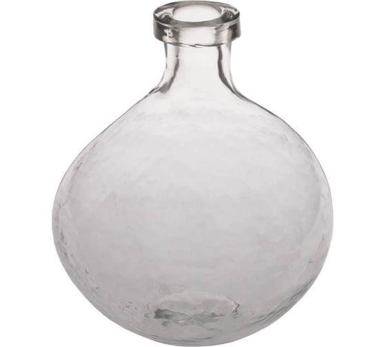 Изображение товара Ваза декоративная EGLO PADADA 421163