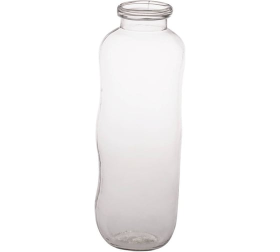 Изображение товара Ваза декоративная EGLO PADADA 421178