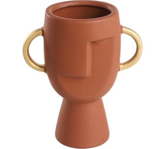 Изображение товара Ваза декоративная EGLO RADISSON 421004