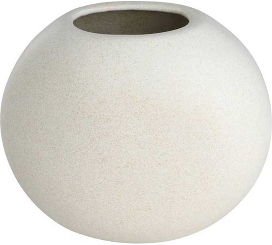 Изображение товара Ваза декоративная EGLO ANKARAMY 421258