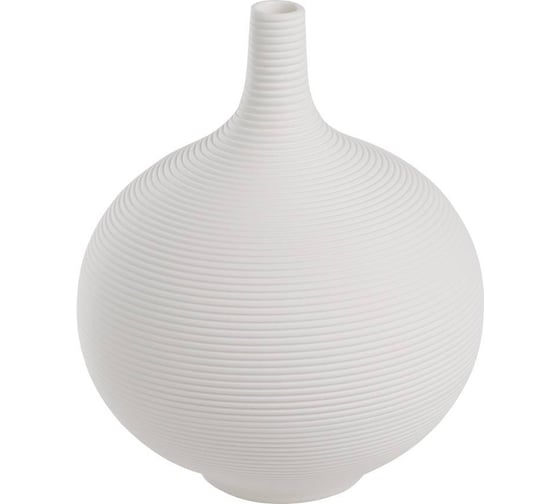 Изображение товара Ваза декоративная EGLO MITANE 421243