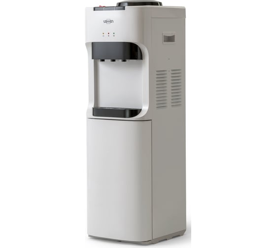 Изображение товара Кулер для воды VATTEN V45WE 5088