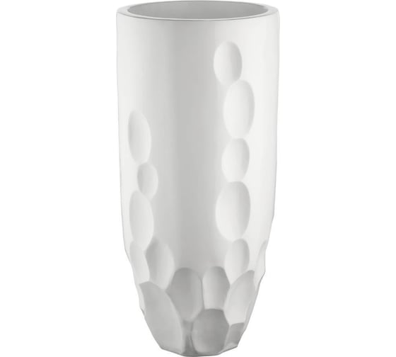 Изображение товара Ваза напольная декоративная EGLO AMAKUSA 421106