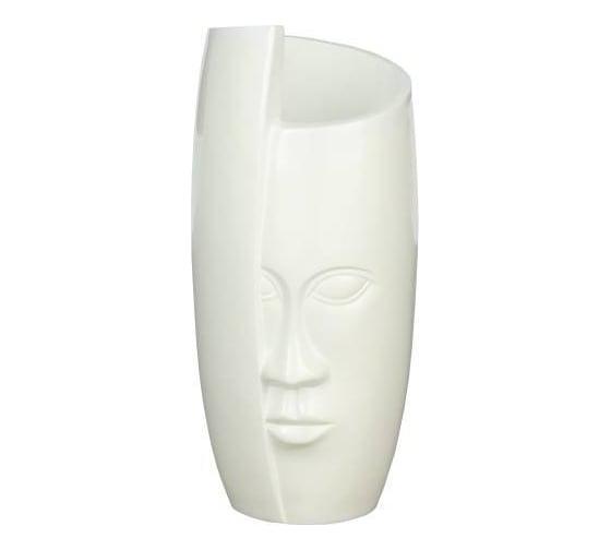 Изображение товара Ваза напольная декоративная EGLO TSU 421111