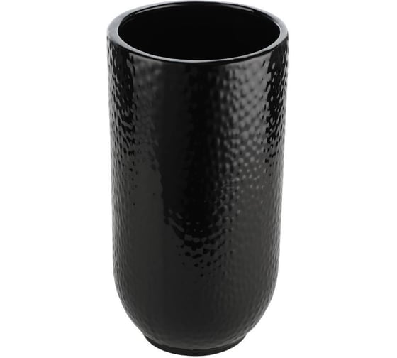 Изображение товара Ваза декоративная EGLO BUGALLON 421039