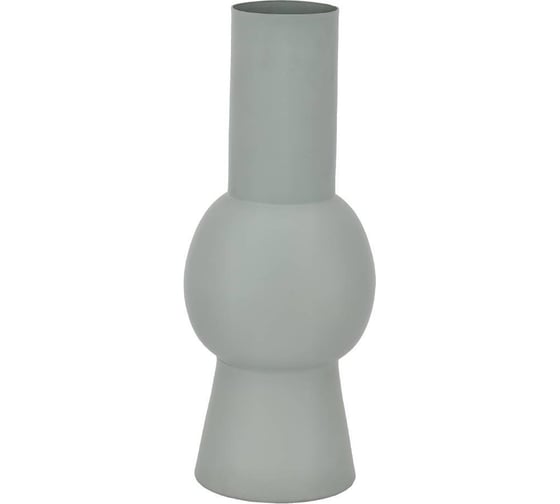 Изображение товара Ваза декоративная EGLO TAMBULIG 421134